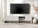 TV galds 664556