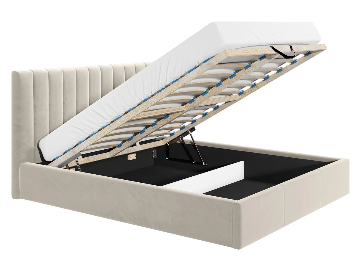 Gulta 494265 4851791