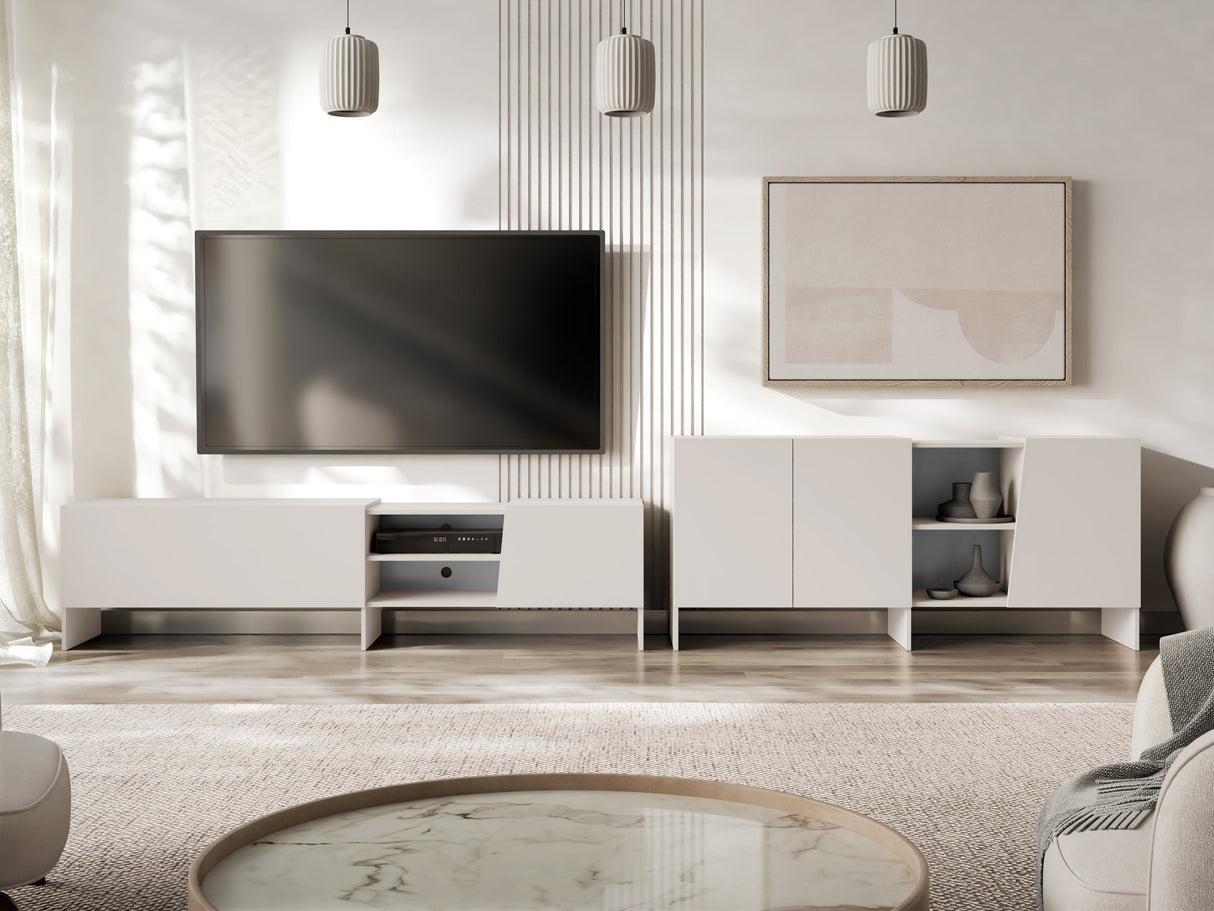 TV galds 664556