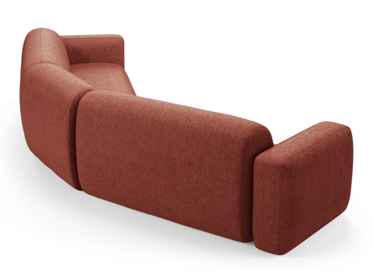 Dīvāns 664641