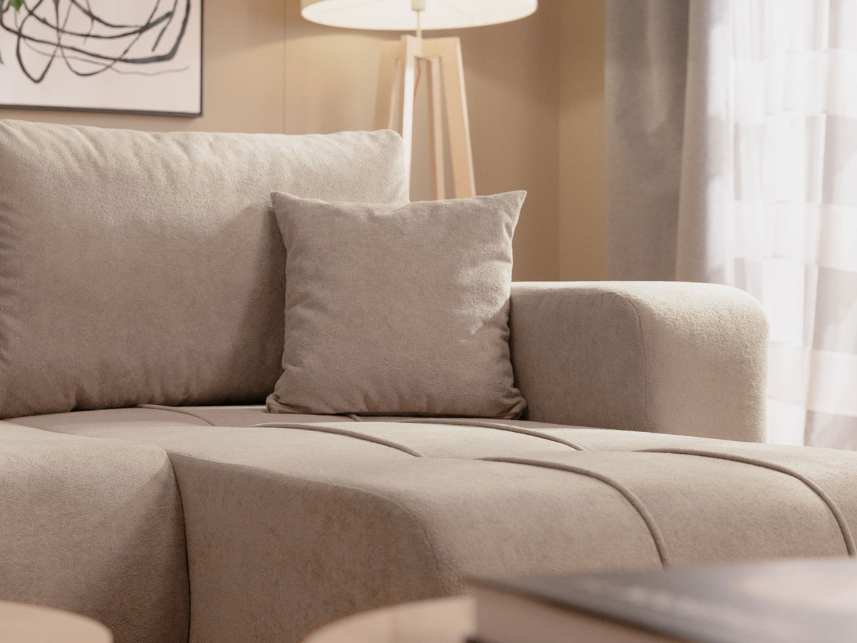 Stūra dīvāns 546330 4853390