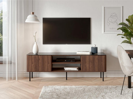 TV galds 664769