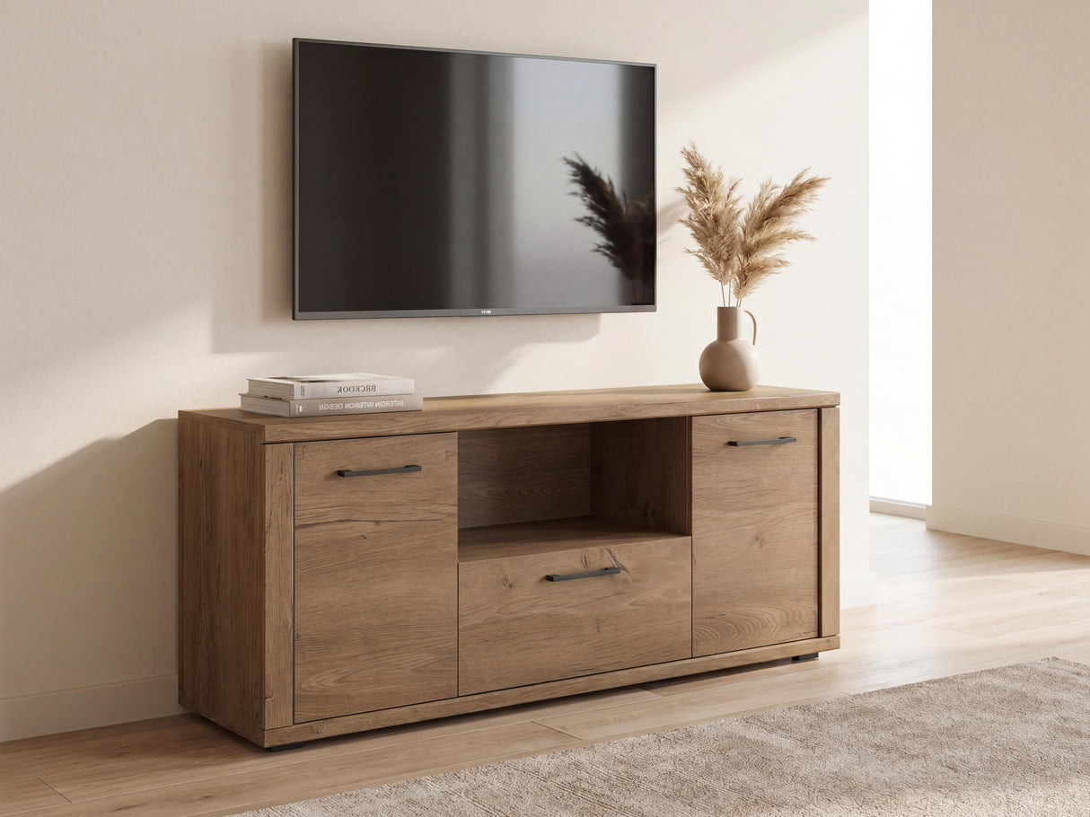 TV galds 664821
