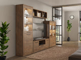 TV galds 664821