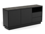 Kumode 664861