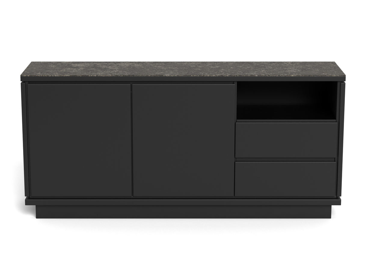 Kumode 664861