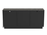 Kumode 664861