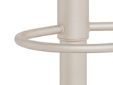 Bāra krēsls 664880