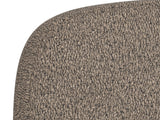 Krēsls 664902