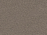 Krēsls 664902