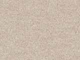 Krēsls 664902