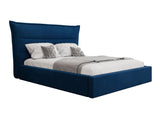 Gulta 560397 4855715