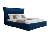 Gulta 560397 4855725