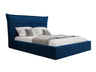 Gulta 560397 4855725