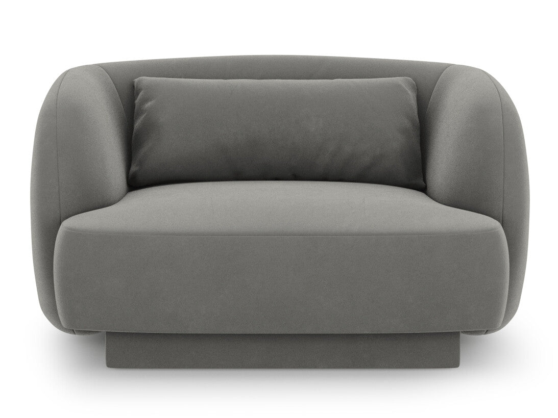 Krēsls 664961