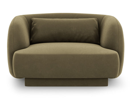Krēsls 664961