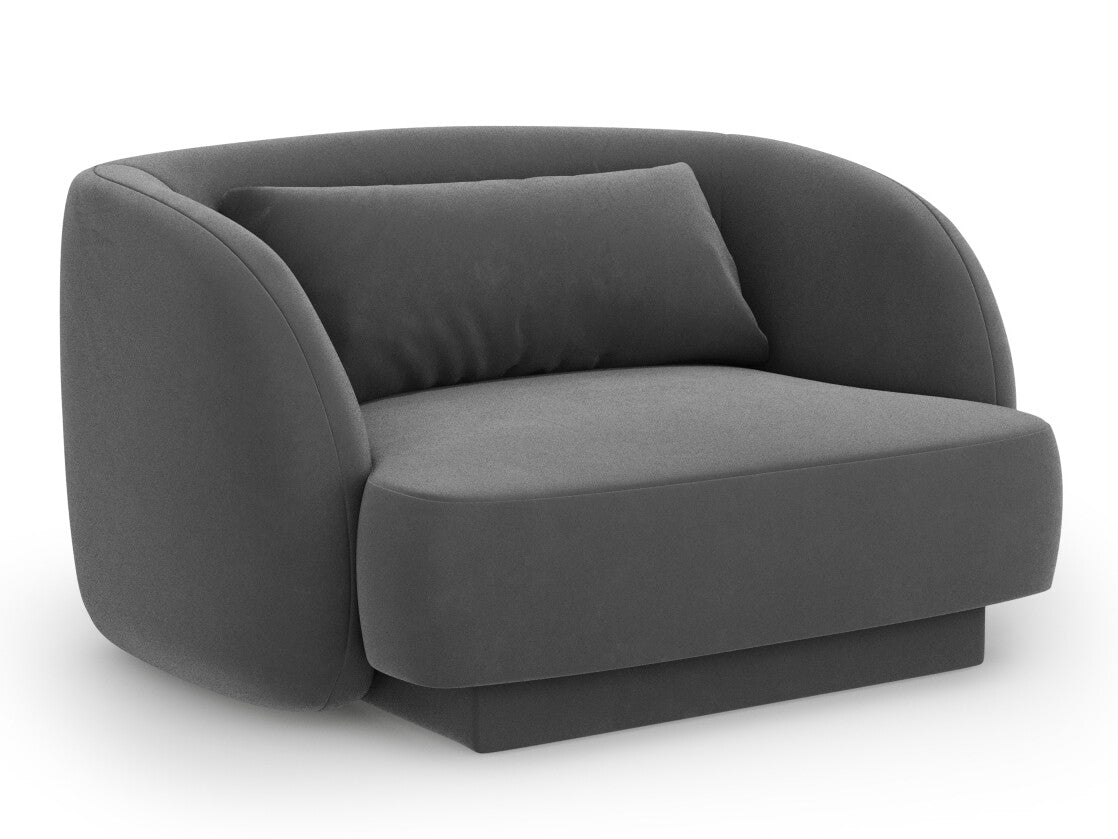 Krēsls 664961