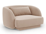 Krēsls 664961