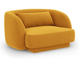 Krēsls 664961