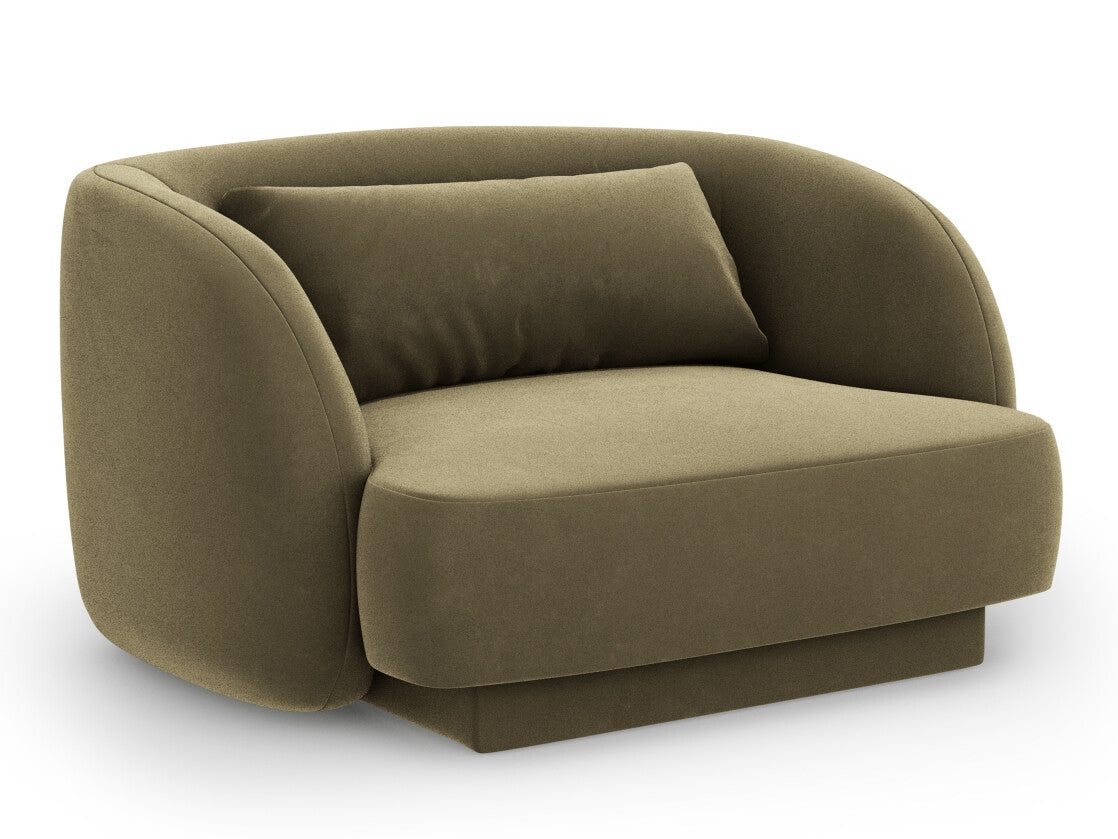 Krēsls 664961