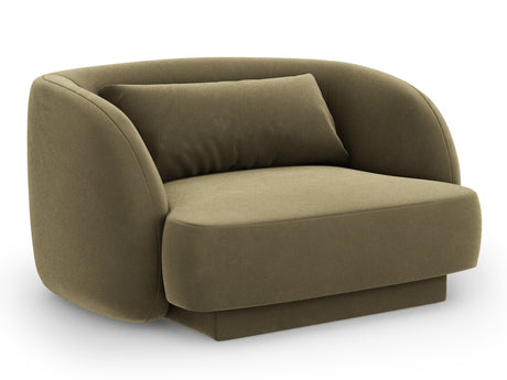 Krēsls 664961