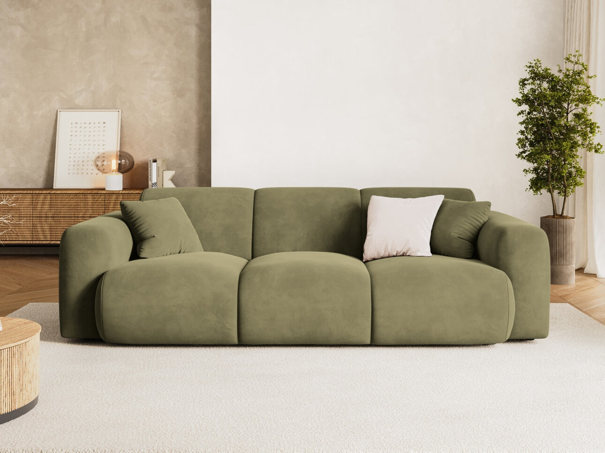 Dīvāns 664992