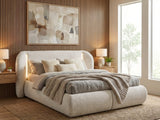 Gulta 624206 4856753
