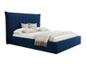 Gulta 561101 4856870
