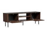 Viesistabas komplekts 665076