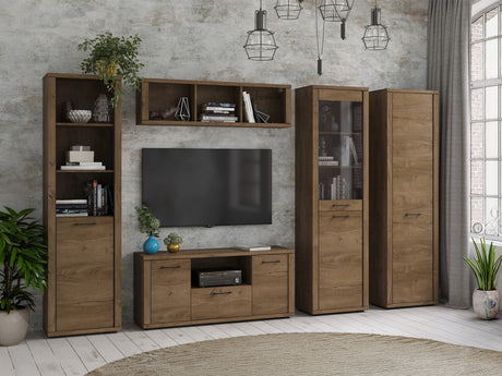 Viesistabas komplekts 665059