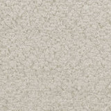 Mīkstais sols 55352 4857513