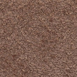 Mīkstais sols 55352 4857527