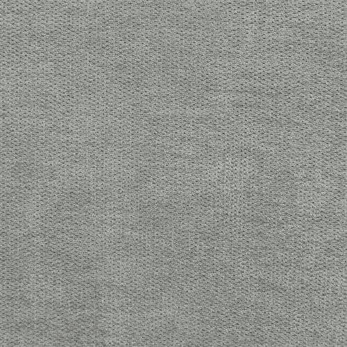 Mīkstais sols 55352 4858070