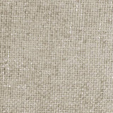 Mīkstais sols 55352 4858220