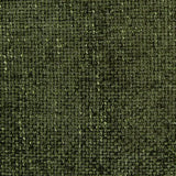 Mīkstais sols 55352 4858232
