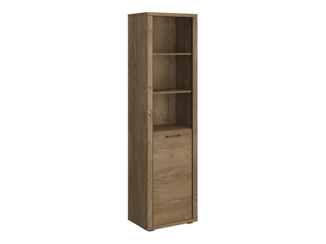 Viesistabas komplekts 665059