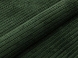 Mīkstais sols 55352 4858379