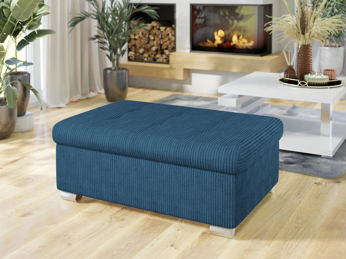 Mīkstais sols 55352 4858392
