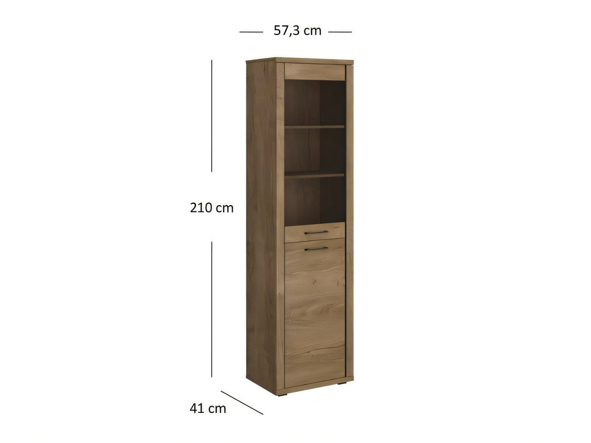 Viesistabas komplekts 665059