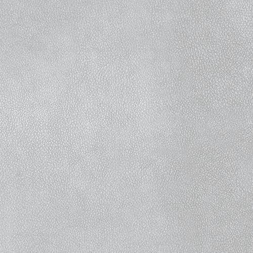 Mīkstais sols 55352 4858451