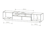 TV galds 665111