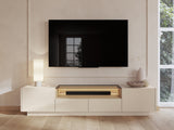 TV galds 665111