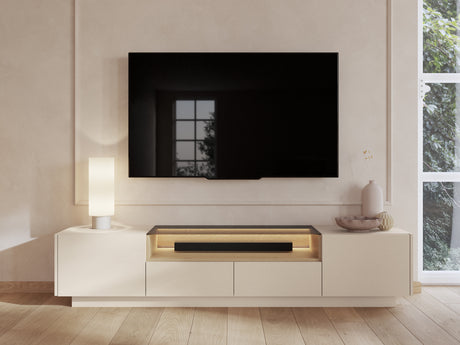 TV galds 665111