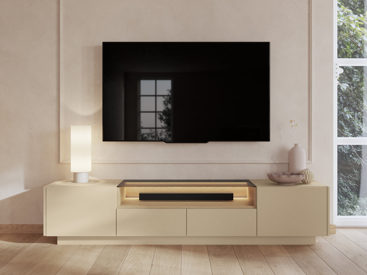 TV galds 665111