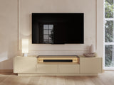 TV galds 665111