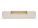 TV galds 665111