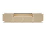 TV galds 665111
