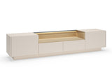 TV galds 665111