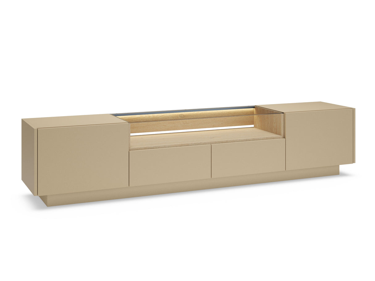 TV galds 665111