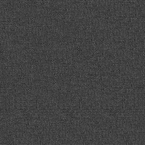 Mīkstais sols 55352 4858664
